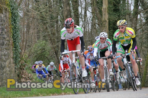 Circuit du morbihan 2010 (157)